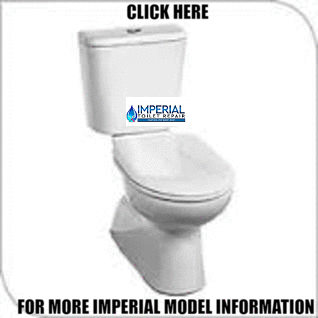 imperial-toilet
