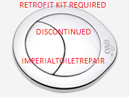 imperial-round-button