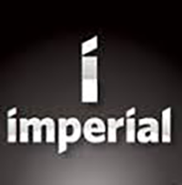 Imperialware Logo